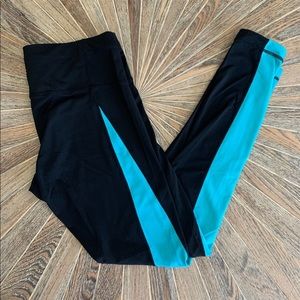 Athleta leggings